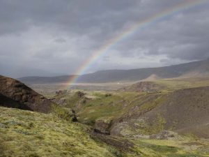 Iceland Laugavegur Trail | Mountain Water Expeditions, UK Mountain Skills, DofE and First Aid Courses