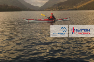 British-Canoeing-–-Kayak-Coach-Sheltered-Water-Assessment1