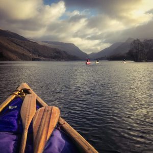 Canoe-Coach-Assessment-Sheltered-Water2